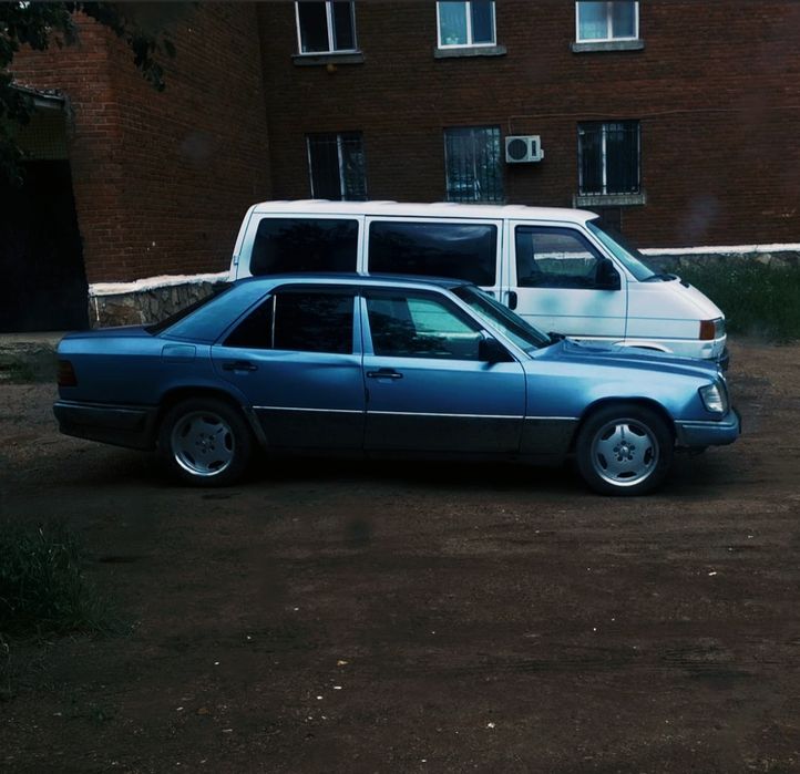 Продам или обменяю