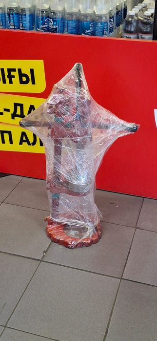 Продам соковыжималка