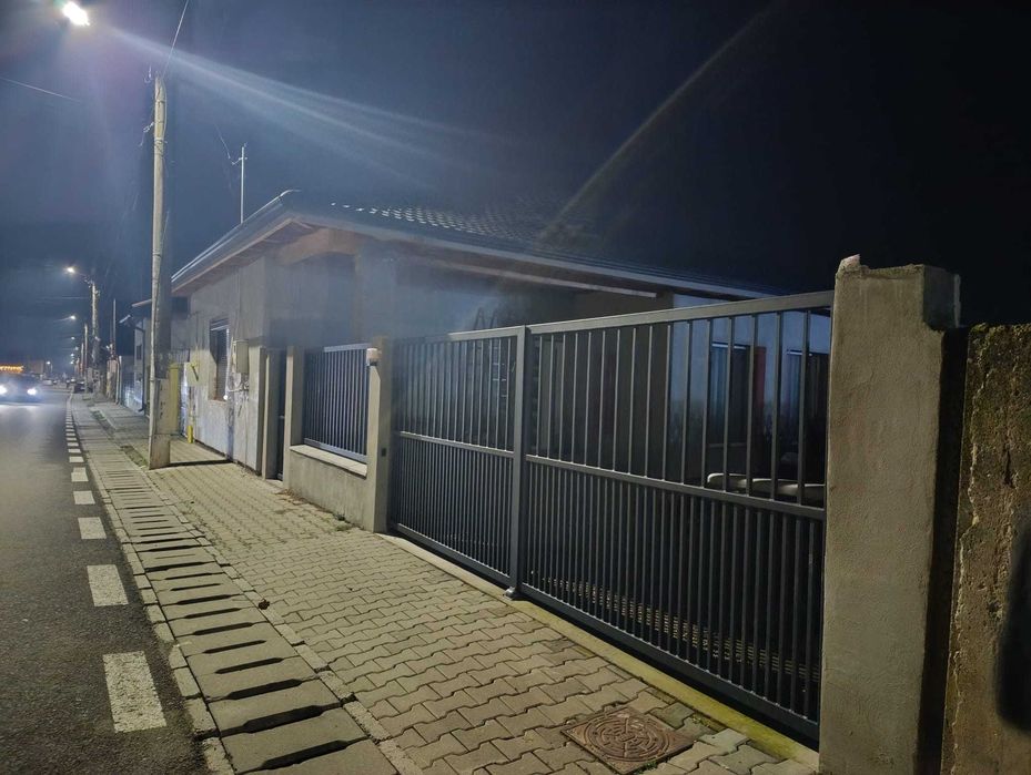 Casă de vânzare Teiuș