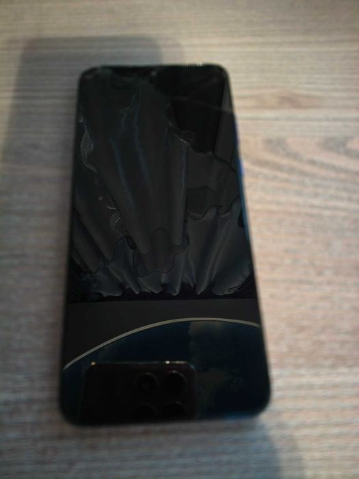 vind motorola in stare buna