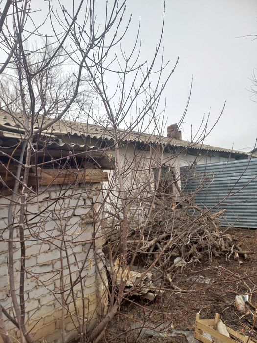 Продам Участок 10 соток