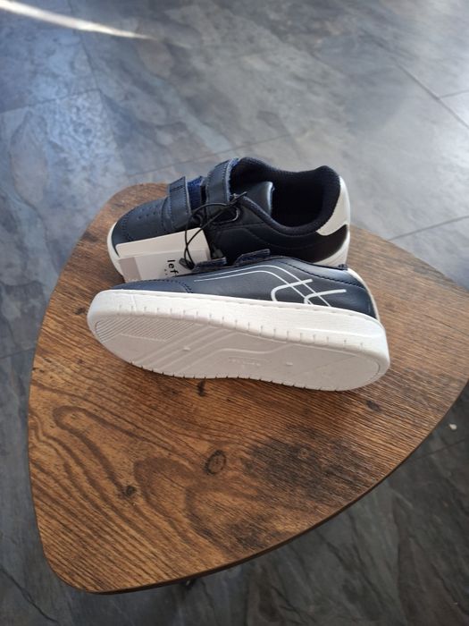 Pantofi sport pentru copii,  mărimea 24, Lefties Baby