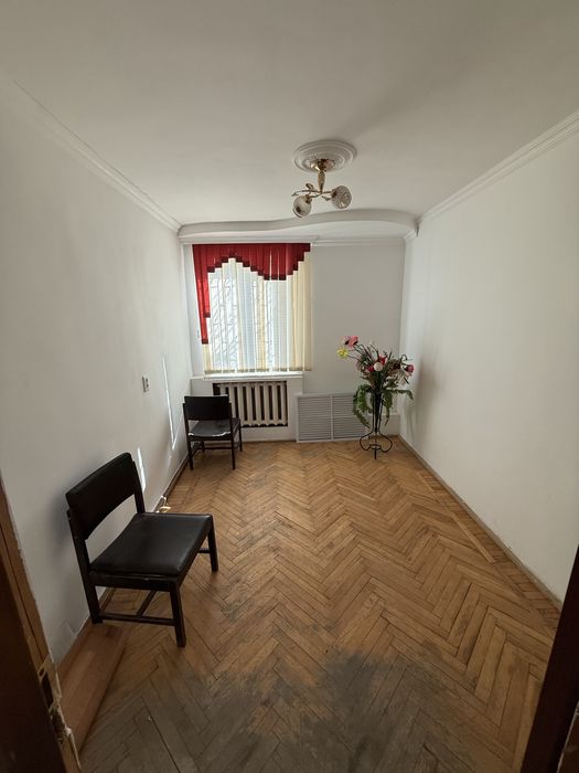 Офисные помещения в аренду