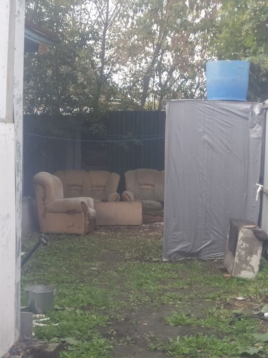Продам дом в рассрочку