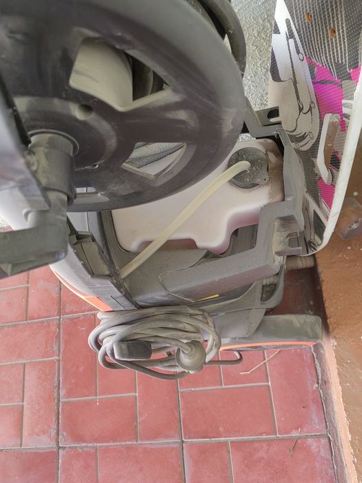 Продаётся КАРЧЕР