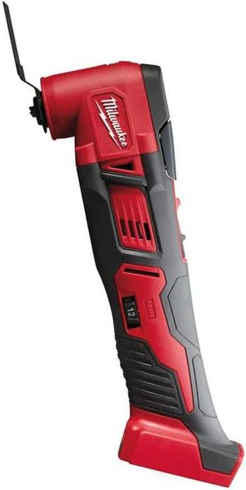 Multifunctionala MILWAUKEE M18 BMT-0,compatibila acumulator,sigilat
