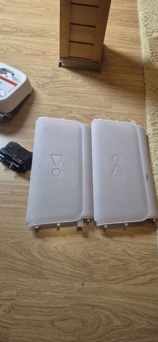 Carcasa jbl parybox 120