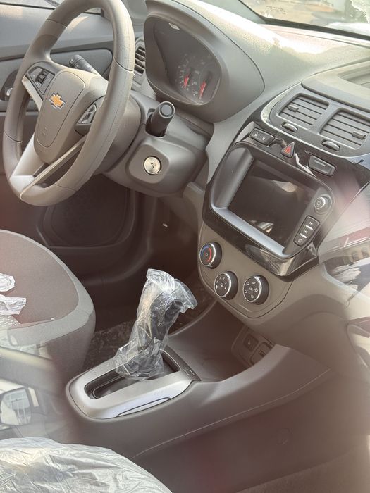 Cobalt stayl мсм masla 26/26 маниторли