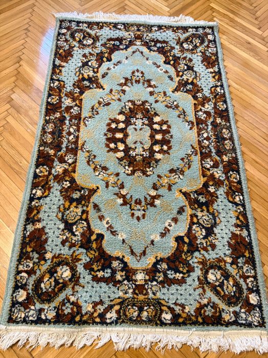 Set 3 covoare persane