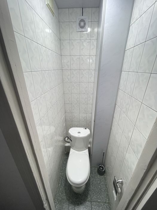 Сдаю в аренду своя 3х комн на Дархане м. Хамид Алимджана