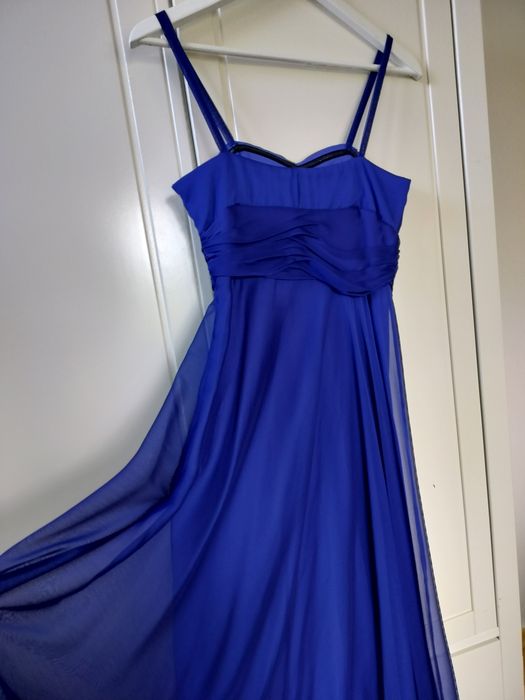 Rochie eleganta de seară