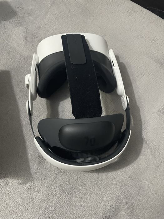 oculus quest 3 s