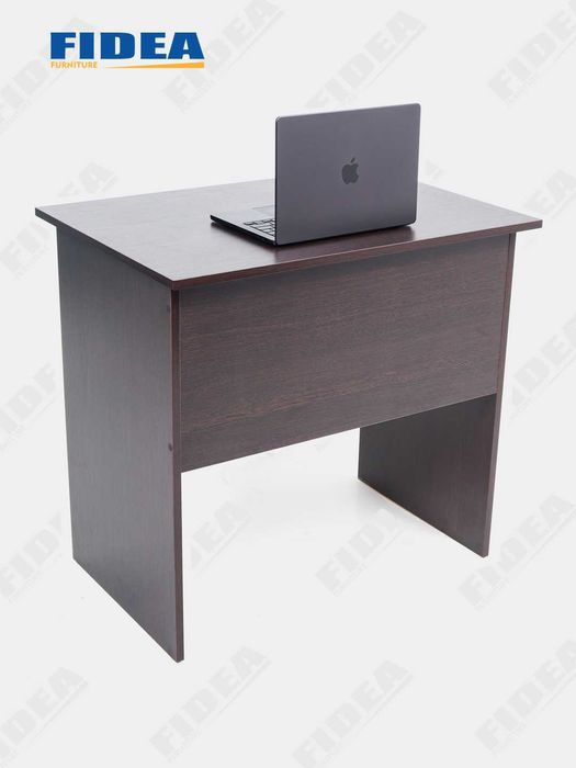 Стол письменный | Стол компьютерный | Parta | Dars stoli | SOLO