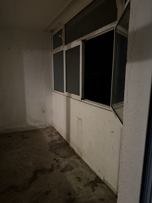 Давам под наем 2 стаен кв Ботунец