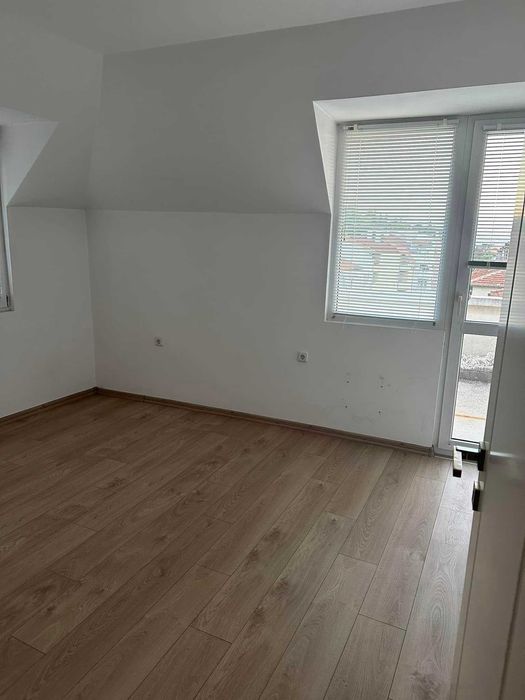 Тристаен апартамент за продажба до парк Бачиново – гр. Благоевград