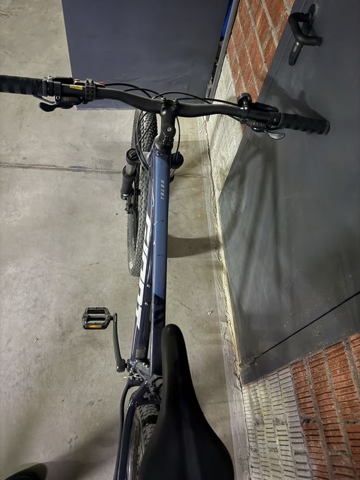 Велосипед Giant talon