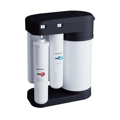 Фильтр для воды Aquaphor DWM 102 PRO suv filtrlari