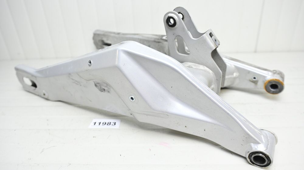 Bascula Spate Aprilia RS 457 2024 - 2026