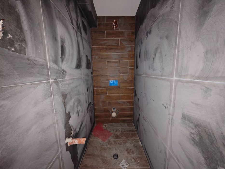 Продава се Тристаен апартамент в София, Дружба 1 - 124 кв.м за 1917 €/кв.м - Снимка #9