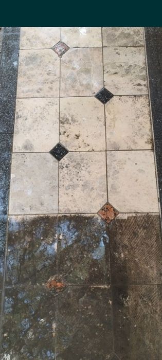 Ko'k suv uz  продажа кислоты азотной