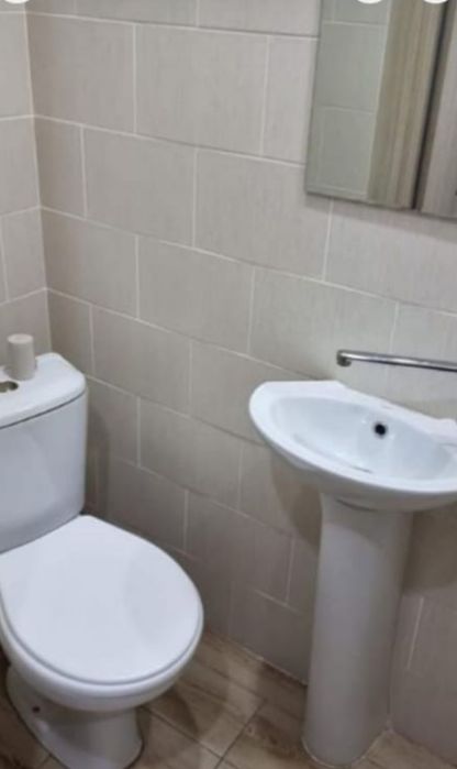 Продам мини квартиру в центре города