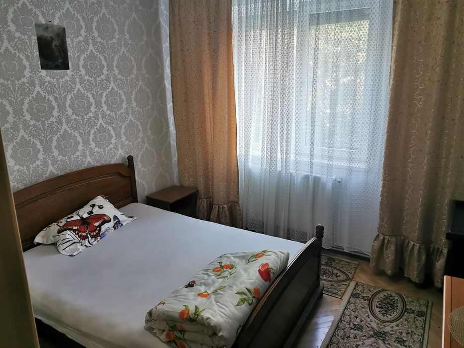 Închiriez ap 2 camere zonă centrala — fotografia 3