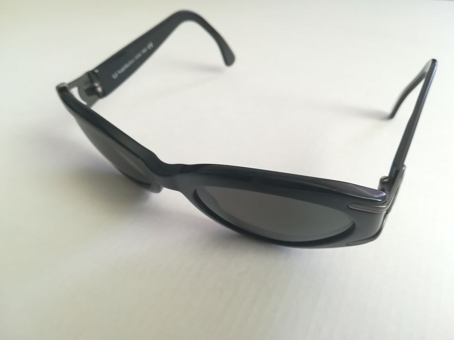 Оригинални Италиянски очила Sergio Tacchini