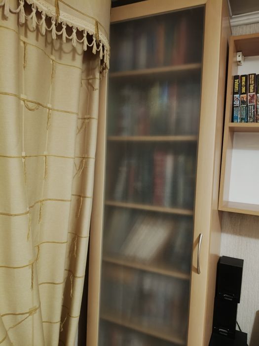 Отдам мебель даром