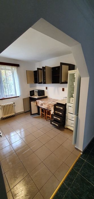 Apartament de inchiraiat