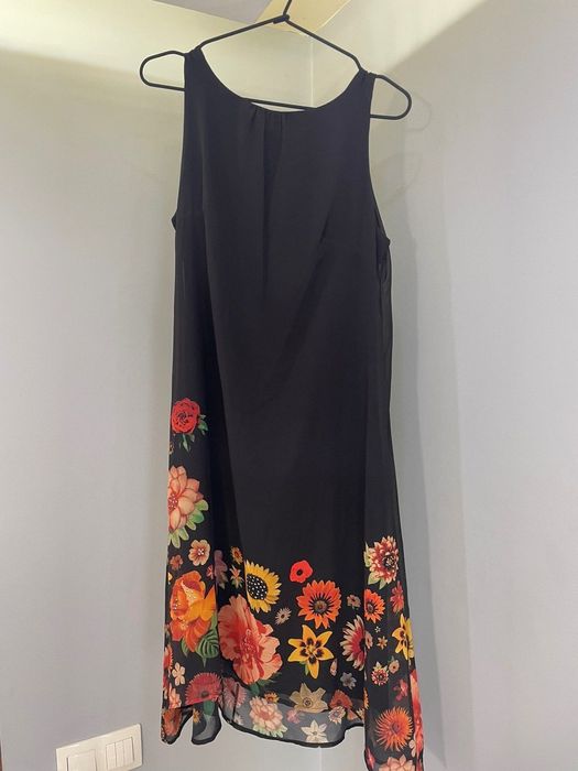 Рокля Desigual  на топ цена