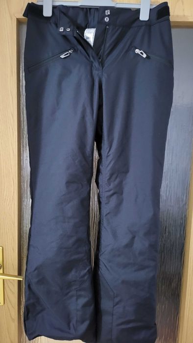 Vand pantaloni ski