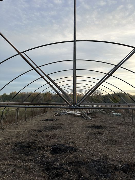 Arcade solarii la comanda