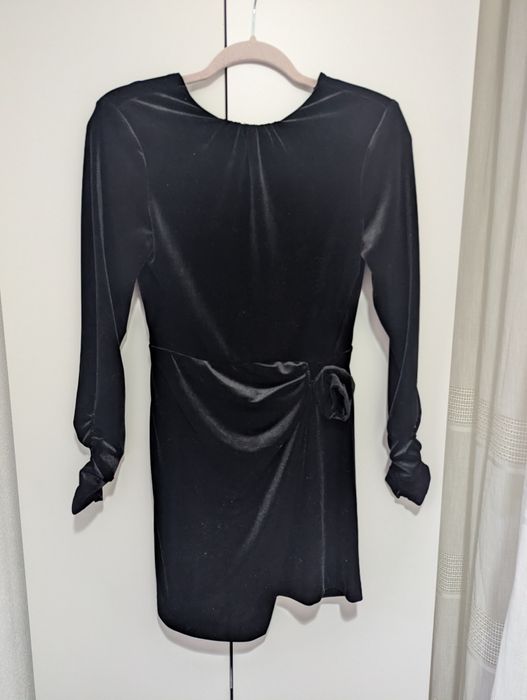 Rochiță elegantă Zara