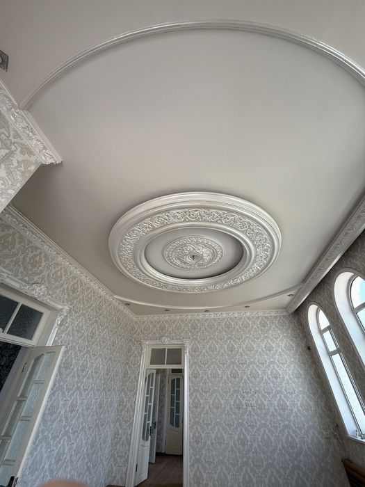 Дом Земля Продается своя