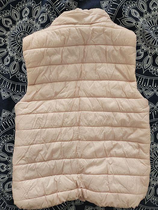 Детско елече от LC WAIKIKI