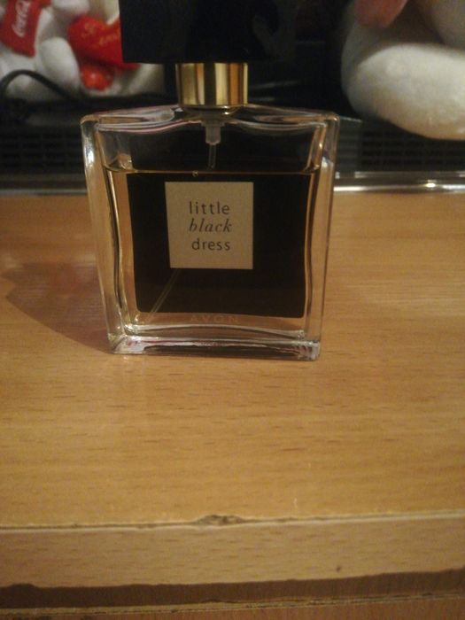 Смотрите все мои объявления