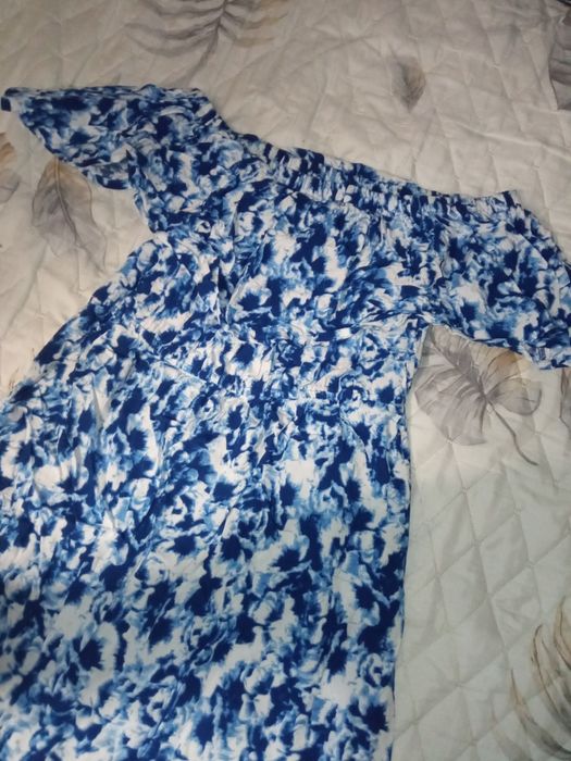 Vând rochie damă LCW Vision