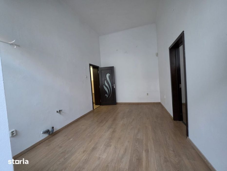 Apartament cu 1 camera 40mp | Ideal Investitie | Piata Mihai VIteazu — fotografia 3