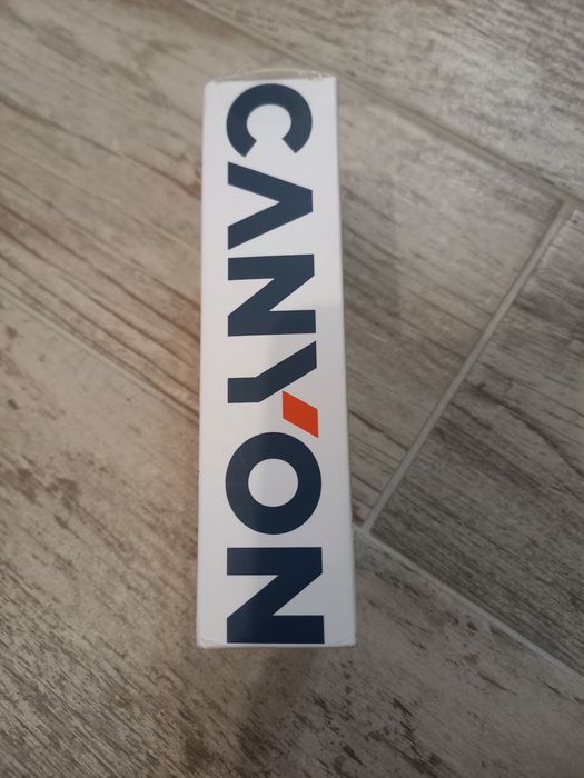 Детски смарт часовник