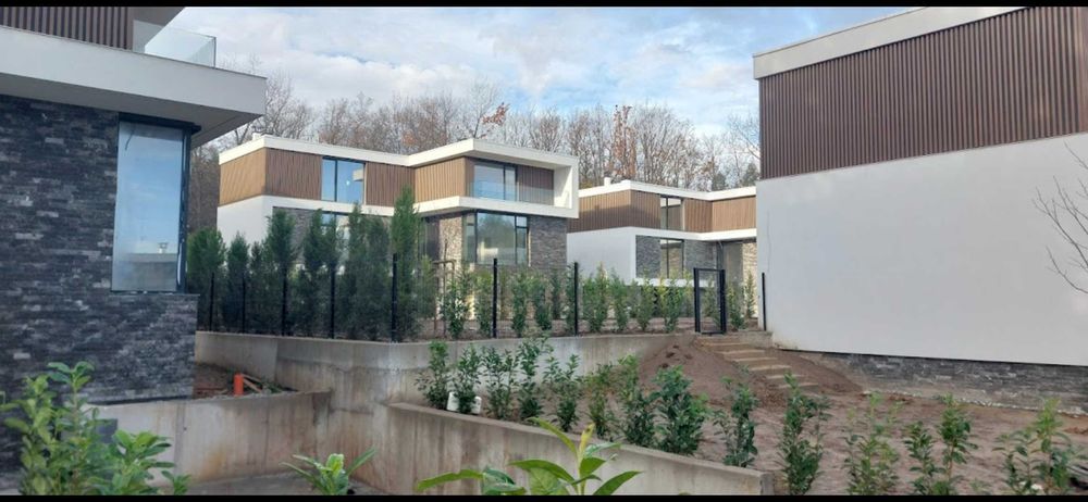 ОГРАДНИ ПАНА НА ЦЕНИ ОТ ПРОИЗВОДИТЕЛЯ