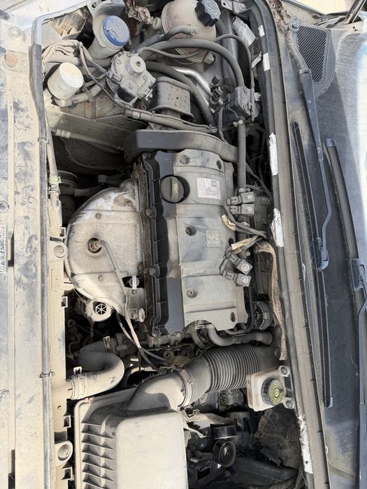 Пежо 307 Peugeot 307