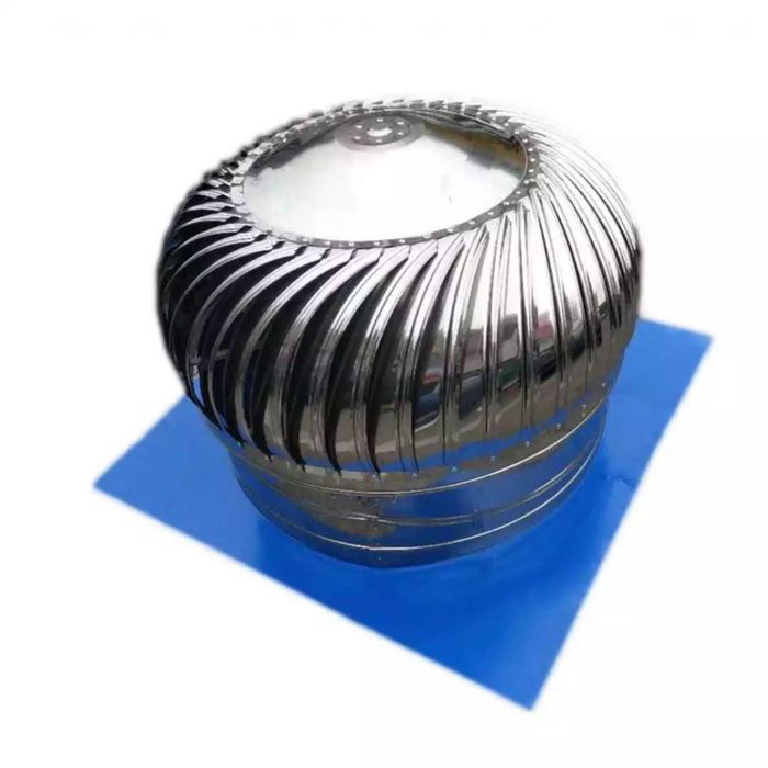 Дефлектор вентиляционный,  Дефлектор для вытяжки