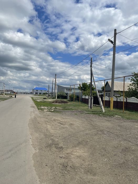 Продам дом в г. Тобыл (Затобольск)