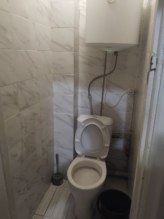 Сдам 2 комнатный квартира