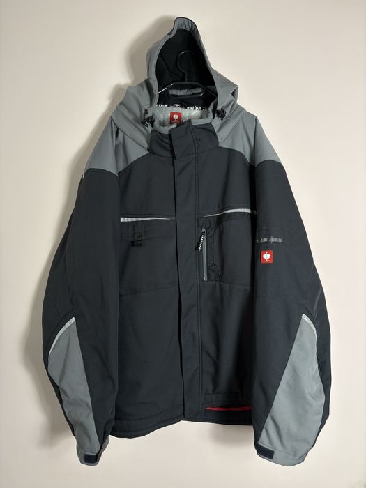 Мъжко яке Engelbert Strauss