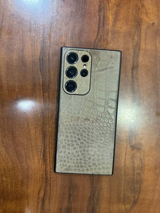 Samsung s 23 ultra sotiladi srocha