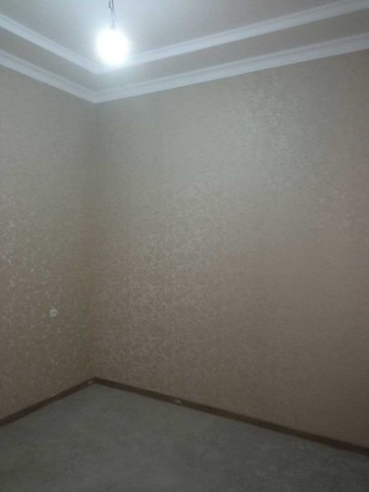 Назарбек Текстилда 1.5