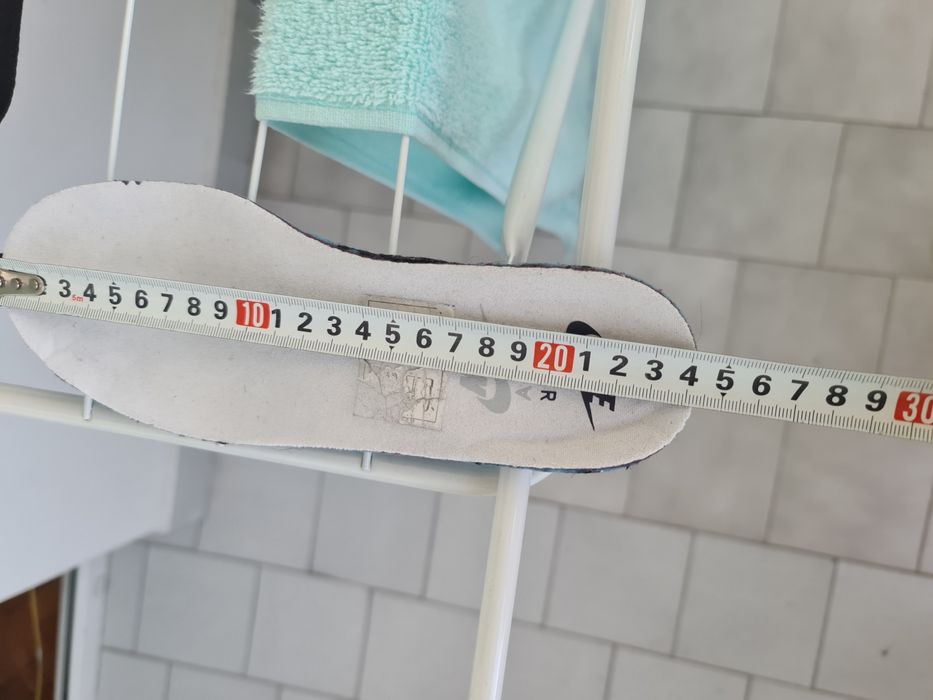 Дамски маратонки