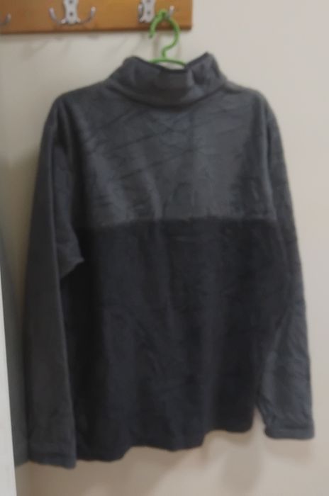 Columbia Sportswear мъжка блуза