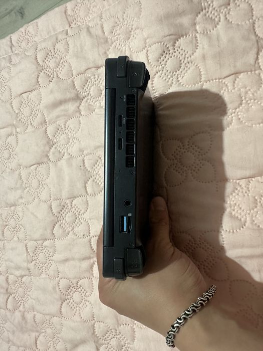 Gpd win mini 2025